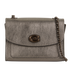 Parker Crossbody, front view